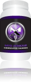 MYO Armour Force
