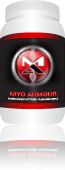 MYO Maxx