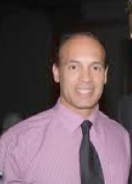 DavidAblack