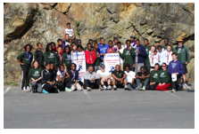 ofsaa